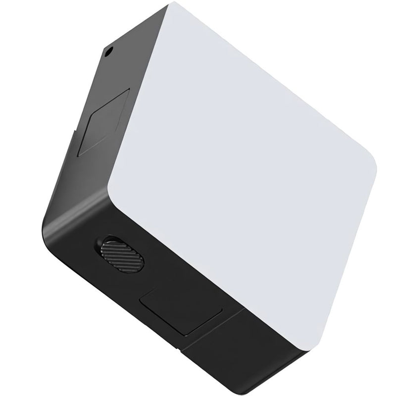 LED ULANZI LT001 RGB