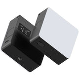 LED ULANZI LT001 RGB