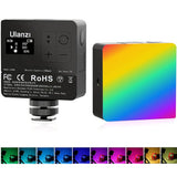 LED ULANZI LT001 RGB