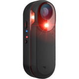 LUZ TRASERA/RADAR/CAMARA P/ BICICLETA GARMIN VARIA RCT715 010-02474-00
