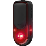 LUZ TRASERA/RADAR P/ BICICLETA GARMIN VARIA REARVUE 820 010-03180-00 152809