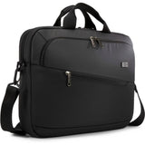 MALETIN CASE LOGIC NB 14'' PROPA114 BLACK 133431