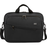 MALETIN CASE LOGIC NB 14'' PROPA114 BLACK 133431