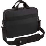 MALETIN CASE LOGIC NB 14'' PROPA114 BLACK 133431
