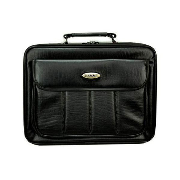 MALETIN SATELLITE NB 15.4" AKP40 BLACK