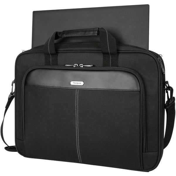 MALETIN TARGUS NB 16" TCT027 BLACK
