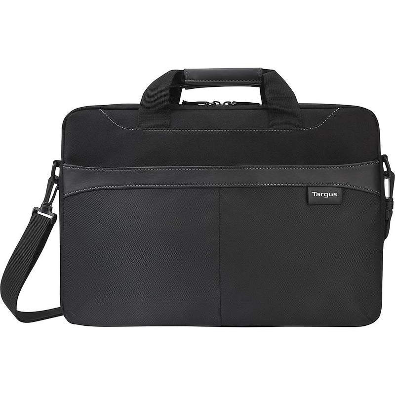 MALETIN TARGUS NB 15.6" TSS898LP -BLACK 114886