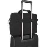 MALETIN TARGUS NB 15.6