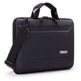 MALETIN THULE NOTEBOOK 16'' GAUNTLET TGAE2557 BLACK