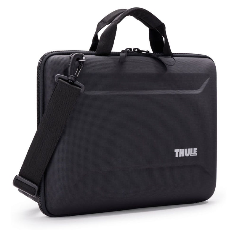 MALETIN THULE NOTEBOOK 16'' GAUNTLET TGAE2557 BLACK