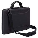 MALETIN THULE NOTEBOOK 16'' GAUNTLET TGAE2557 BLACK