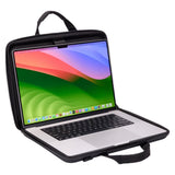 MALETIN THULE NOTEBOOK 16'' GAUNTLET TGAE2557 BLACK