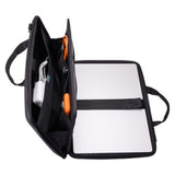 MALETIN THULE NOTEBOOK 16'' GAUNTLET TGAE2557 BLACK