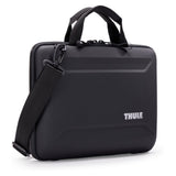 MALETIN THULE NOTEBOOK 14'' GAUNTLET TGAE2558 BLACK