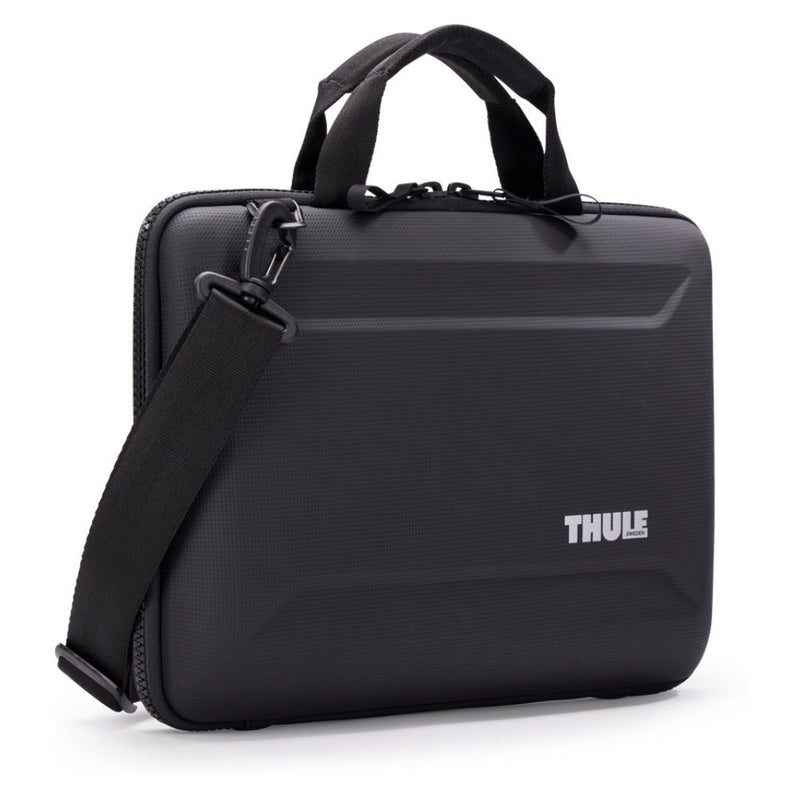 MALETIN THULE NOTEBOOK 14'' GAUNTLET TGAE2558 BLACK