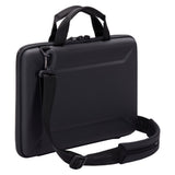 MALETIN THULE NOTEBOOK 14'' GAUNTLET TGAE2558 BLACK