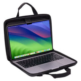 MALETIN THULE NOTEBOOK 14'' GAUNTLET TGAE2558 BLACK