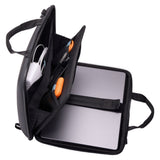 MALETIN THULE NOTEBOOK 14'' GAUNTLET TGAE2558 BLACK