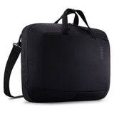 MALETIN THULE NOTEBOOK 16'' SUBTERRA 2 TSA416 BLACK (3205034)