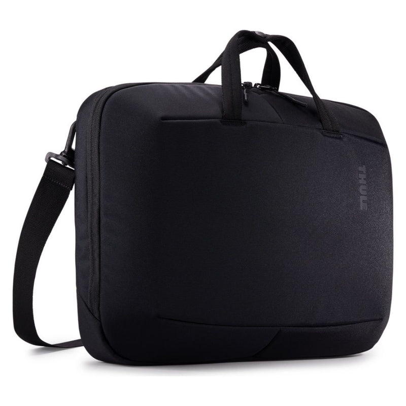 MALETIN THULE NOTEBOOK 16'' SUBTERRA 2 TSA416 BLACK (3205034)