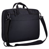 MALETIN THULE NOTEBOOK 16'' SUBTERRA 2 TSA416 BLACK (3205034)