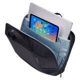 MALETIN THULE NOTEBOOK 16'' SUBTERRA 2 TSA416 BLACK (3205034)