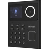 MARCADOR DE ASISTENCIA HIKVISION DS-K1T320MX 2.4