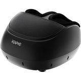 MASAJEADOR DE PIES RENPHO SHIATSU RF-FM059 BLACK