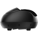MASAJEADOR DE PIES RENPHO SHIATSU RF-FM059 BLACK