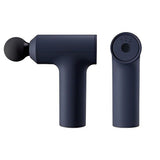 MASAJEADOR ELECTRICO XIAOMI GUN MINI BHR6083GL NAVY BLUE. 133079