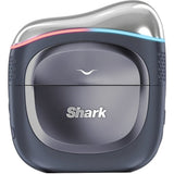 MASAJEADOR FACIAL SHARK DEPUFFI FRÍO/CALOR FH220BK MOUNTAIN BLUE