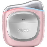 MASAJEADOR FACIAL SHARK DEPUFFI FRÍO/CALOR FH220PK PINK