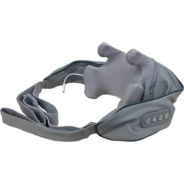 MASAJEADOR INTELIGENTE ONIDA ON-5025 320RPM 4VEL BIVOLT