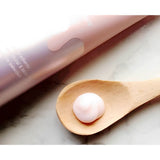 MASCARA & HONEY MELTY MOIST REPAIR STEP 1.5 130G