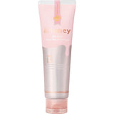 MASCARA & HONEY MELTY MOIST REPAIR STEP 1.5 130G