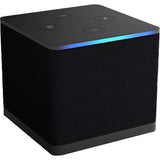 MEDIA PLAYER AMAZON FIRE TV CUBE 3GEN 16GB WIFI6E/4K