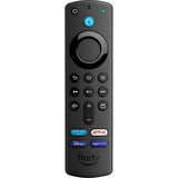 MEDIA PLAYER AMAZON FIRE TV STICK 2DA GEN 4K 2023 ALEXA 840268929909