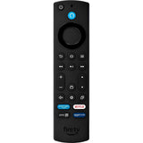 MEDIA PLAYER AMAZON FIRE TV STICK HD WIFI6 2025 840414612631