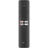 MEDIA PLAYER XIAOMI MI TV STICK 4K OB6-EU (MDZ-33-AA)
