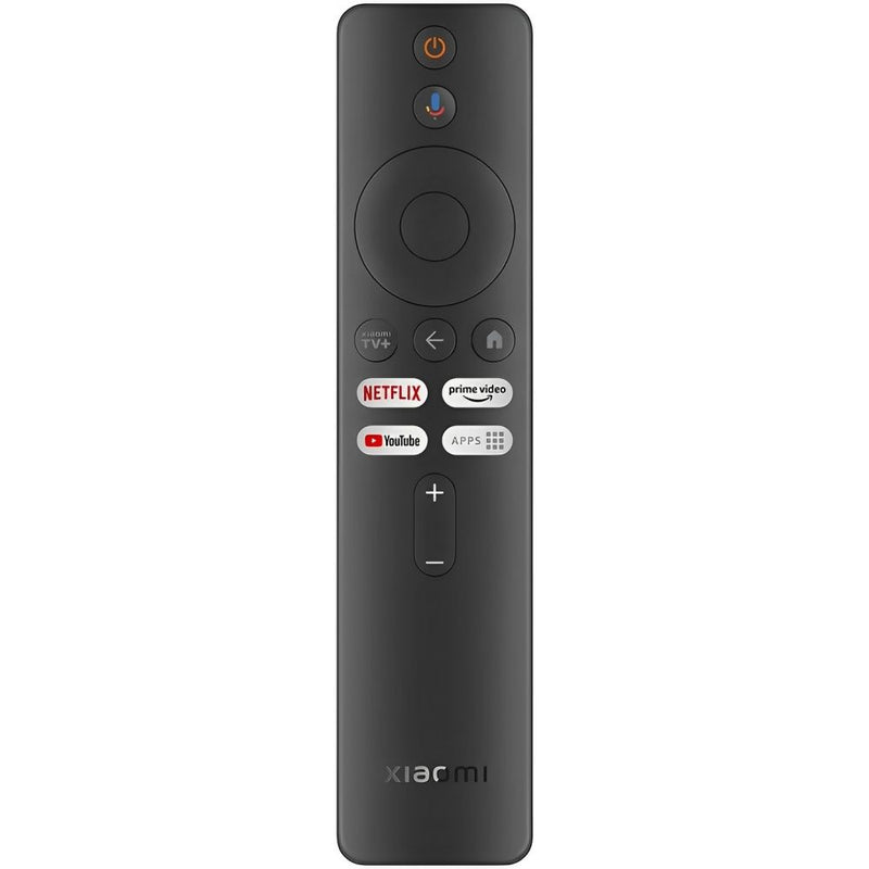 MEDIA PLAYER XIAOMI MI TV STICK 4K OB6-EU (MDZ-33-AA)