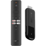 MEDIA PLAYER XIAOMI MI TV STICK 4K OB6-EU (MDZ-33-AA)