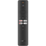 MEDIA PLAYER XIAOMI MI TV STICK 4K OB6-LM (MDZ-33-AA) 149367