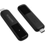 MEDIA PLAYER XIAOMI MI TV STICK 4K OB6-LM (MDZ-33-AA) 149367