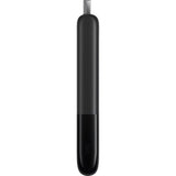 MEDIA PLAYER XIAOMI MI TV STICK 4K OB6-LM (MDZ-33-AA) 149367