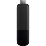 MEDIA PLAYER XIAOMI MI TV STICK 4K OB6-LM (MDZ-33-AA) 149367