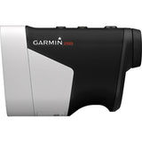 MEDIDOR LASER PARA GOLF GARMIN APPROACH Z82 010-02260-00