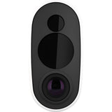 MEDIDOR LASER PARA GOLF GARMIN APPROACH Z82 010-02260-00