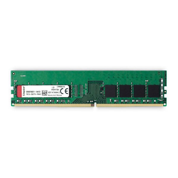 MEMORIA RAM DDR4 16GB/3200 KINGSTON - KVR32N22D8/16