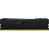 Kingston Fury Beast DDR4 32GB 3200MHz Memory 68176