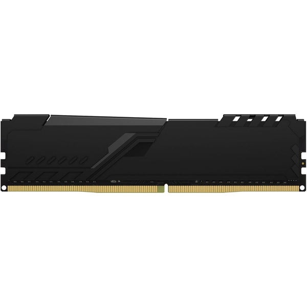 Kingston Fury Beast DDR4 16GB 3200MHz Memory